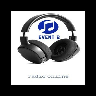 Event2