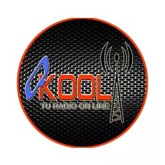Que Kool Radio