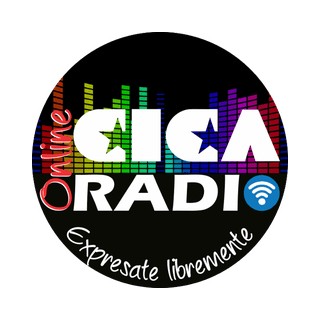 CICA Radio