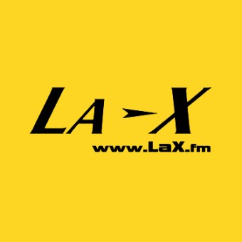 La X