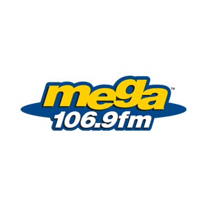 WMEG Mega 106.9 FM