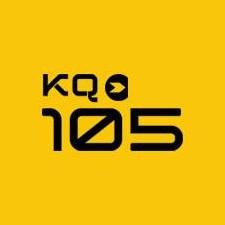 WKAQ KQ 105