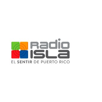 WSKN Radio Isla 1320 AM