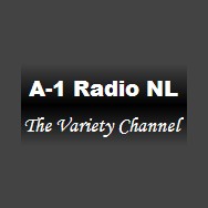 A-1 Radio NL - The Variety Channel