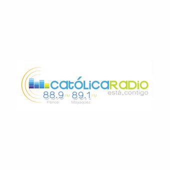 Católica Radio