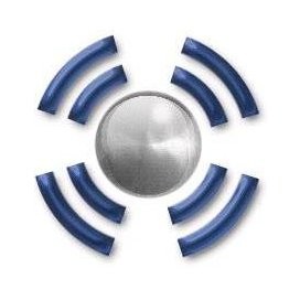 WPAB 550 AM