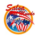 Salsa Pal Mundo