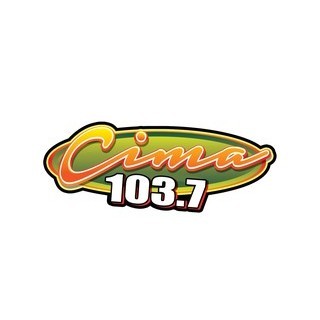 Cima 103.7