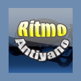 Ritmo Antiyano