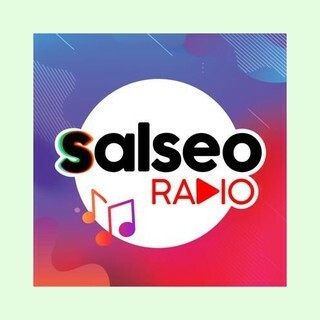 Salseo Radio