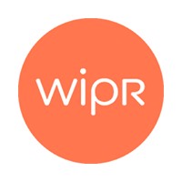 WIPR 940 AM