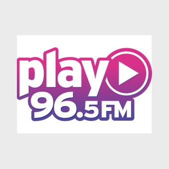 WRXD Play 96 FM