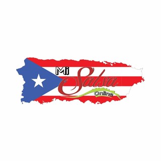 Mi Salsa Online