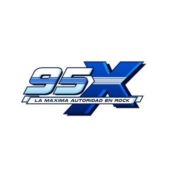 95X FM