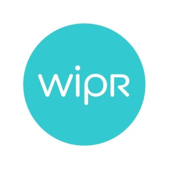WIPR Allegro 91.3 FM