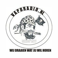 vaporadio.nl