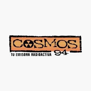 La Nueva Cosmos 94