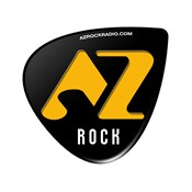 AZ Rock