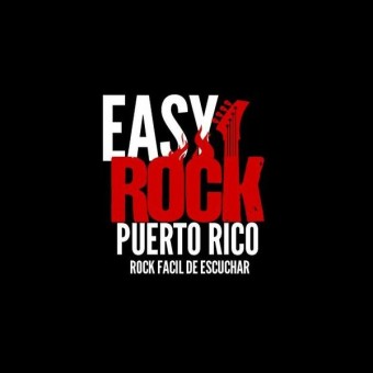 Easy Rock Puerto Rico