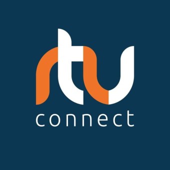 RTV Connect