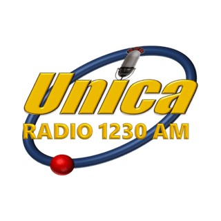 Unica Radio