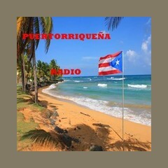 Puertoriqueña Radio
