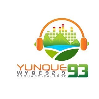 La Nueva Yunque 93 FM