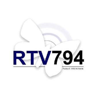 RTV 794