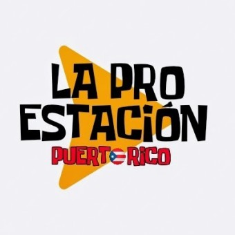 LA PRO ESTACIÓN