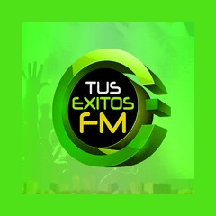 Tus Éxitos FM