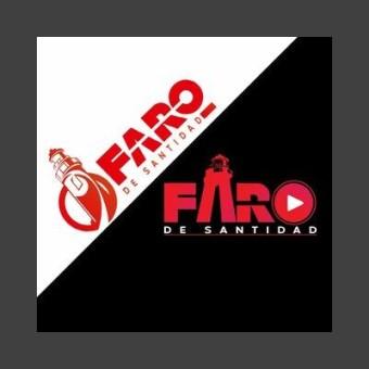 Radio Faro de Santidad
