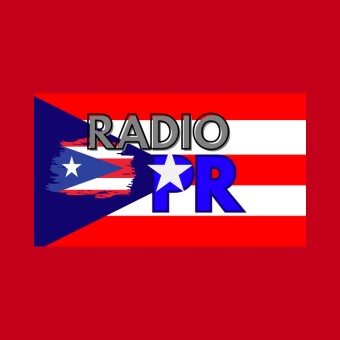Puerto Rico FM