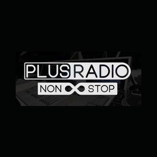 Plus Radio