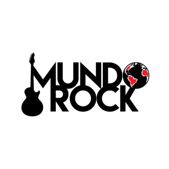 Mundo Rock Radio