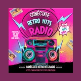 Conectate Retro Hits Radio