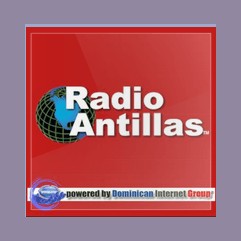 Radio Antillas