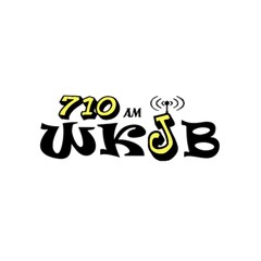 WJKB 710 AM