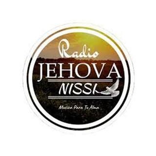 Radio Jehova Nissi