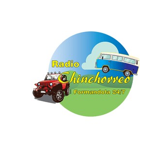Radio Chinchorreo