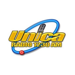 Radio Única 1230 AM