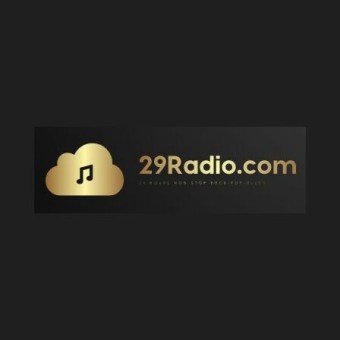29radio.com