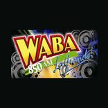 Radio WABA