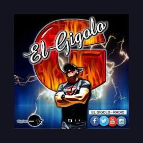 El Gigolo Radio