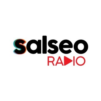Salseo Radio