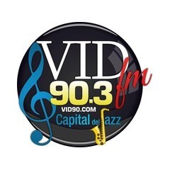 WVID VID 90