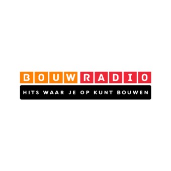 Bouw Radio