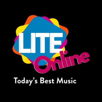 Lite Online