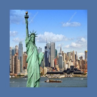 La Radio de New York