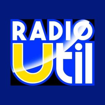 Radio Util