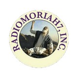 Radio Moriah 7